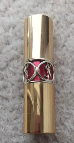 YSL ルージュ ヴォリュプテ シャイン No. 5