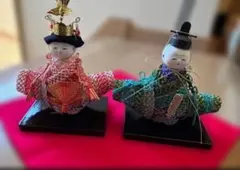 Item thumbnail for item 5a560b1f-67f8-4f3f-8e4c-1d03c196157b