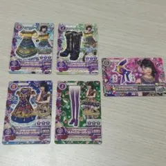 Item thumbnail for item cabff2b4-c39b-407b-a6a5-2f12e33363ec