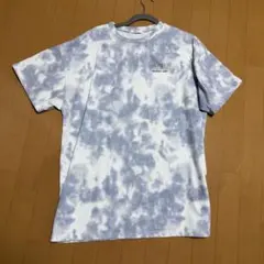 INGNI 半袖 Tシャツ