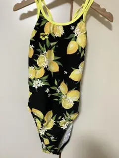 Item thumbnail for item 030f6257-4538-42f6-9378-9bd8264fca08