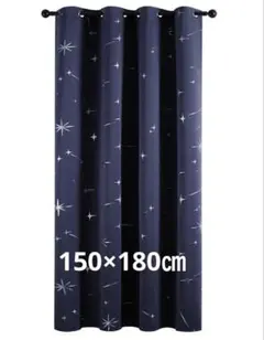 Item thumbnail for item 325dd022-1e90-433b-845f-17c234c27b4a