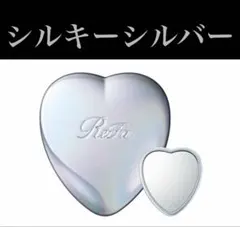 Item thumbnail for item aa48a2fb-dca4-4f8b-bfcc-3918606bfb25