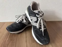 Item thumbnail for item 470b0e6a-c314-4543-bacd-8a11e2419806