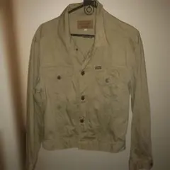 Levi