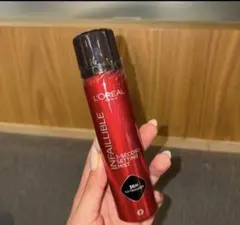 海外大人気✨新品未使用✨L'Oreal Paris セッティングスプレーのサムネイル