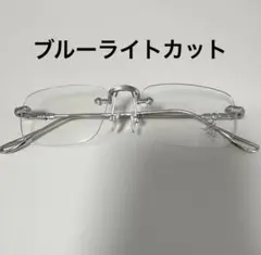 Item thumbnail for item fbdc7077-87b1-41f4-9a02-8d9444076078