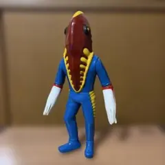 Item thumbnail for item cad42567-9fc9-4bd5-b94d-93885670327d