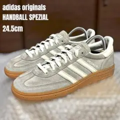 핸드볼 스페티얼 SPEZIAL 24.5cm IG1966 Y2K