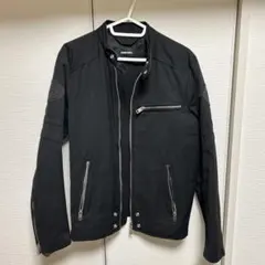 DIESEL ジャケット J-GLORY