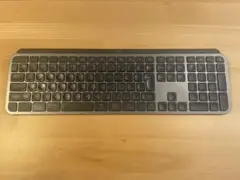 MX Keys S ワイヤレスキーボード 日本語配列