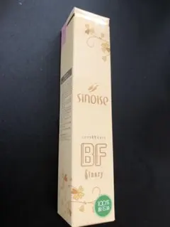 Item thumbnail for item 4db45eb2-8e19-4d82-8676-e929d85fee95