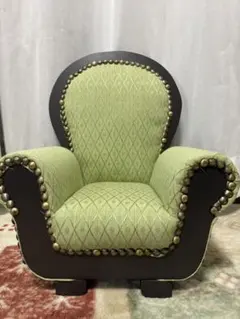 Item thumbnail for item b0ff1555-5119-4a9a-9801-c8d268ef7a0b