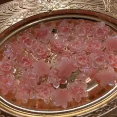 ちー1106【断捨離中・お値下げ可】様 リクエスト 2点 まとめ商品