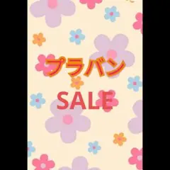 Item thumbnail for item d84e194c-6f69-4439-aa26-c52434c49d94