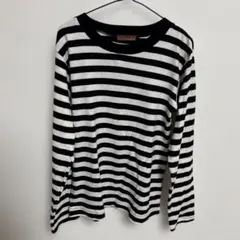 Item thumbnail for item 03daefe5-836a-4a67-a863-18dde85cacba