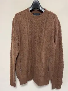 ALLITEM｜ALL｜UNDERCOVER OFFICIAL ONLINE STORE アンダーカバー 復刻