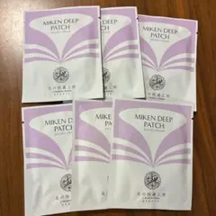 Item thumbnail for item a61819b6-1c84-4358-9d7b-ec9789fb57a2