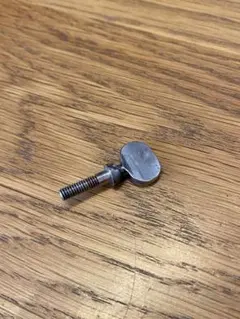 Item thumbnail for item bcbbeeda-1622-416a-b6d1-80395cd37318