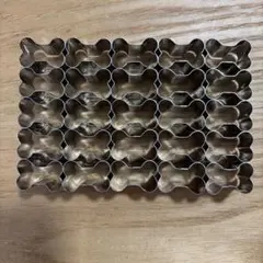 Item thumbnail for item d9963ef4-e402-4715-9d34-528f8f345d91