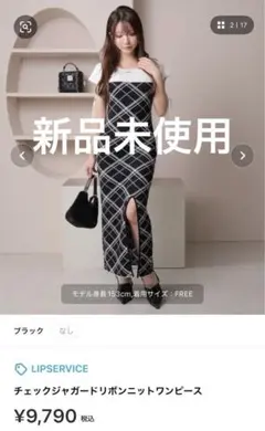 Item thumbnail for item e4300a0e-f2e9-4685-9904-f5eaf714f56c