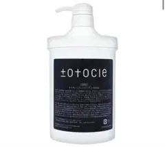 Item thumbnail for item 3f53be12-25cc-4b69-af26-ee2832c0201f