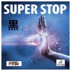 Item thumbnail for item 3f38f63e-bf6f-4a32-a692-c2c3d78ba55e