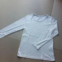 マックレガー　長袖カットソー