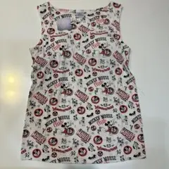 山ちゃん様専用