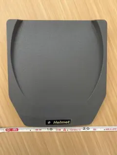 BMWヘルメット置きのサムネイル