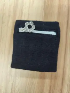 Item thumbnail for item 1f309e36-33ab-4847-b2b4-6472d2e6c6dc