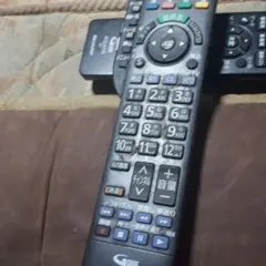 Item thumbnail for item 883b1e4b-2d85-4594-935e-4e6e5b807203