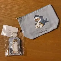 しげさん様 リクエスト 2点 まとめ商品