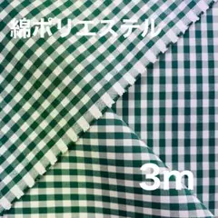 Item thumbnail for item 94818e67-21ce-4009-8731-e59dcff2ebb9