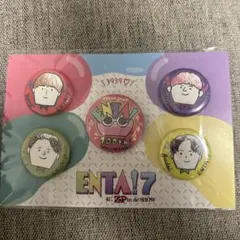 【ちゃ】【ふぉ〜ゆ〜】グッズまとめ売り 2026年最新】ふぉ〜ゆ グッズの人気アイテム - メルカリ