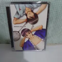 銀魂 シーズン其ノ弐 09