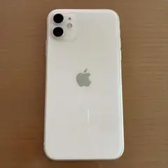 2026年最新】Apple スマートフォン カラー：ホワイト スマートフォン