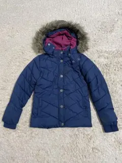 GAP キッズ　ジャンパー