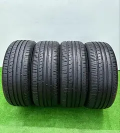 2023年製 ZEETEX HP5000 max 245/40R20 2本組み - メルカリ