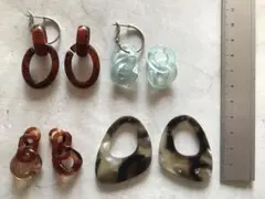 Item thumbnail for item f6ffc1e2-9814-45dc-835f-05f0bb3f9bdf