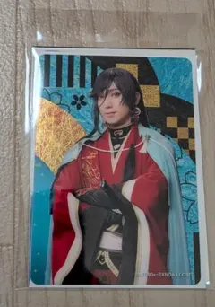 Item thumbnail for item 28bb18dc-548a-4e06-9805-bf1e4d52f045