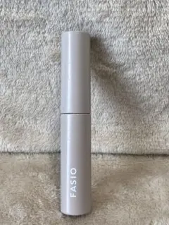 FASIO ワンティ アートメイク ルージュ 03のサムネイル