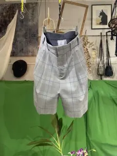 jieDa ショートパンツ size.2のサムネイル