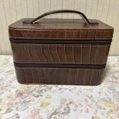 2025年最新】BOBBI BROWN メイクボックスの人気アイテム - メルカリ