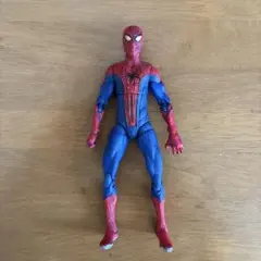 Item thumbnail for item d52317c0-524d-4fa2-bf65-0c93e703d23c