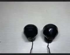 ピットワーク 3：1クリヤー 標準型 577-1031 KG649-61031 - メルカリ