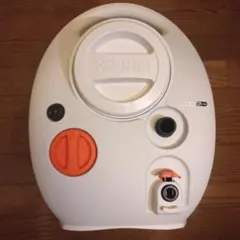 2026年最新】sjc-3625の人気アイテム - メルカリ