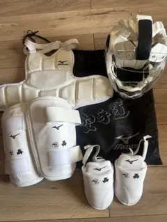 2026年最新】メンホー 空手 sの人気アイテム - メルカリ