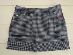 2026年最新】マスターバニーエディション スカートの人気アイテム