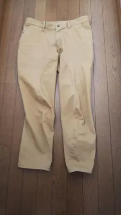 Item thumbnail for item ce1342bb-c0c7-491e-9b0c-abb03897f793